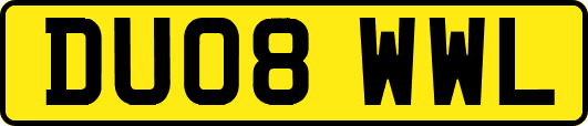 DU08WWL