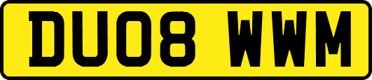 DU08WWM