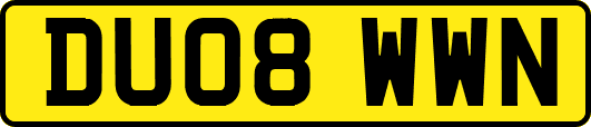 DU08WWN