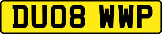 DU08WWP