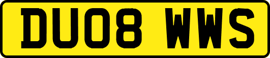 DU08WWS