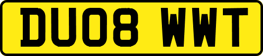 DU08WWT