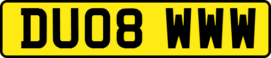 DU08WWW