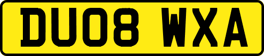 DU08WXA