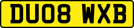 DU08WXB