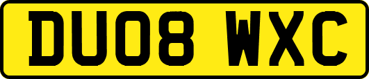 DU08WXC