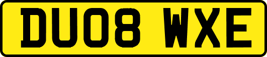 DU08WXE