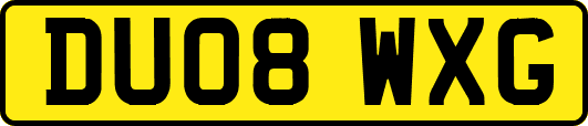 DU08WXG