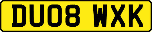 DU08WXK