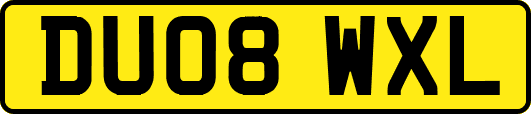 DU08WXL