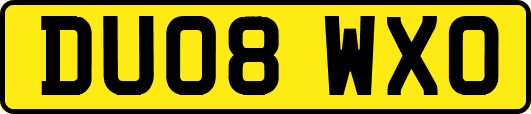 DU08WXO
