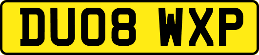 DU08WXP