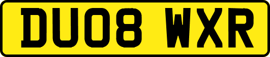 DU08WXR