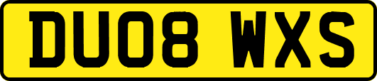 DU08WXS