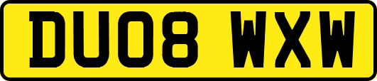 DU08WXW