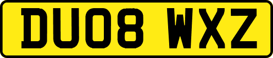 DU08WXZ