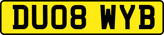 DU08WYB