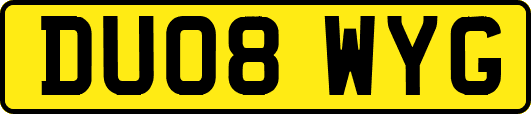 DU08WYG