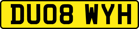 DU08WYH