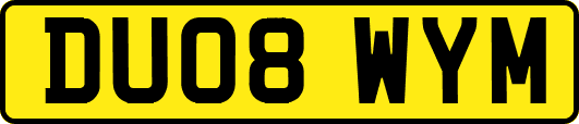 DU08WYM