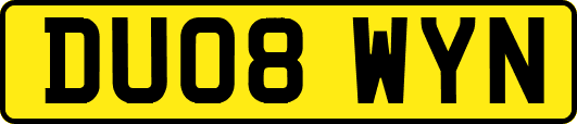 DU08WYN