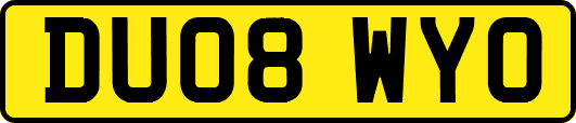 DU08WYO