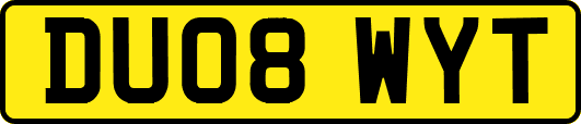 DU08WYT