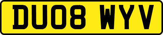 DU08WYV