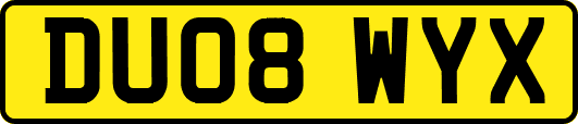 DU08WYX
