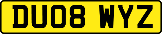DU08WYZ