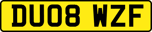 DU08WZF