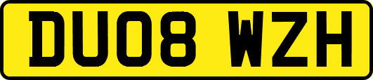 DU08WZH