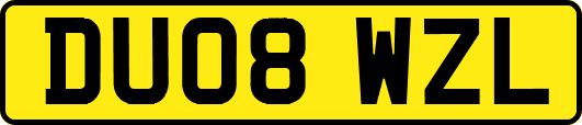 DU08WZL