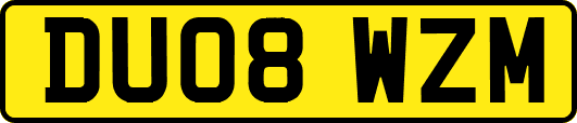 DU08WZM