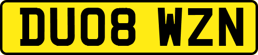 DU08WZN