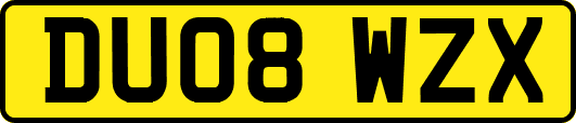 DU08WZX