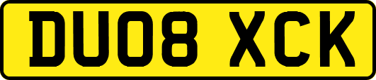 DU08XCK