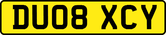 DU08XCY