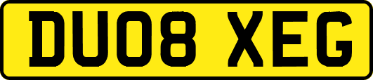 DU08XEG