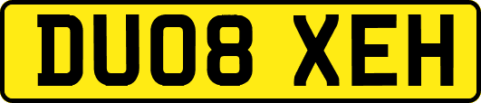 DU08XEH