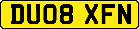DU08XFN