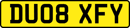 DU08XFY