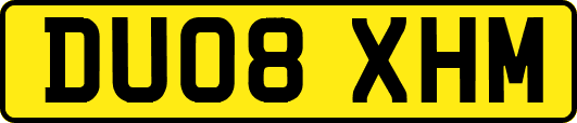 DU08XHM