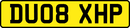 DU08XHP