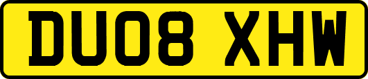 DU08XHW