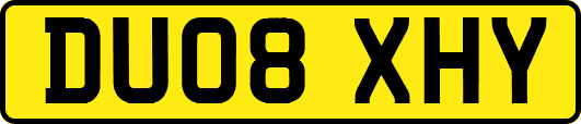 DU08XHY