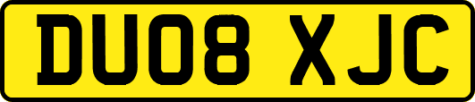 DU08XJC