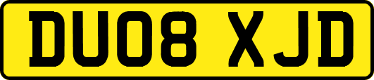 DU08XJD
