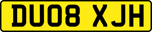 DU08XJH