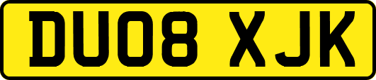 DU08XJK